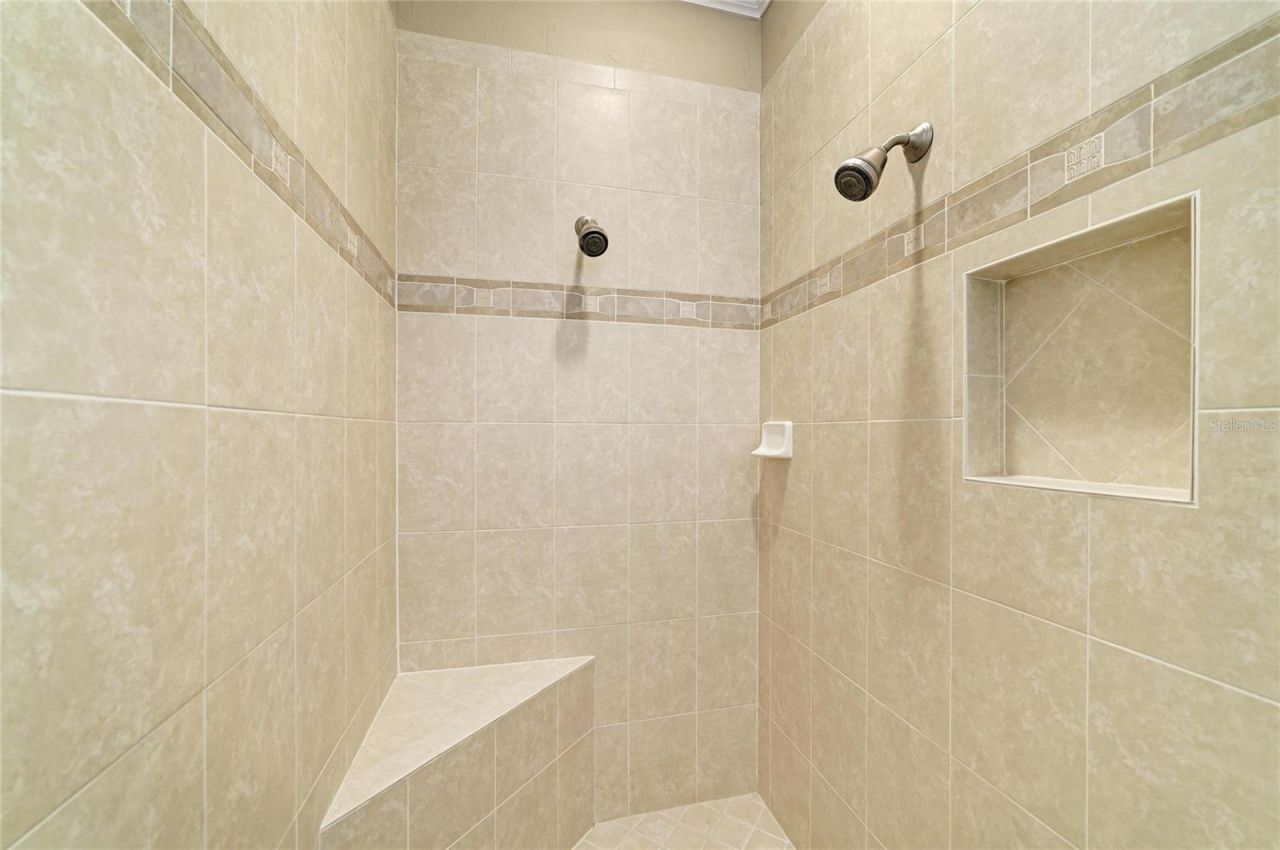 4013 Bastia Court, Punta Gorda, FL 33950 Photo