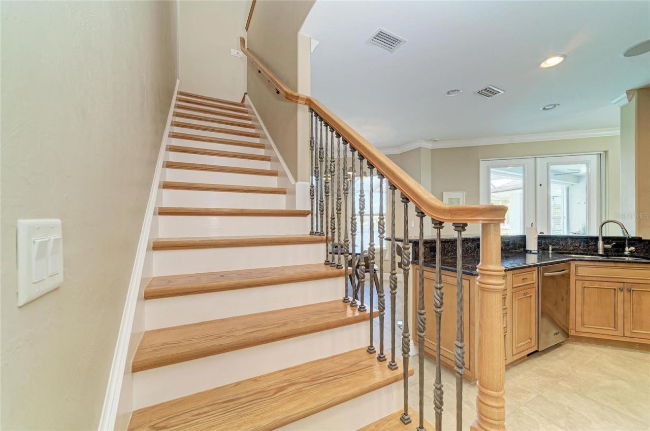 4013 Bastia Court, Punta Gorda, FL 33950 Photo