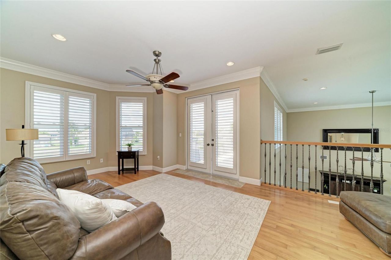 4013 Bastia Court, Punta Gorda, FL 33950 Photo