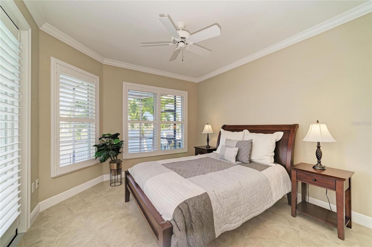 4013 Bastia Court, Punta Gorda, FL 33950 Photo