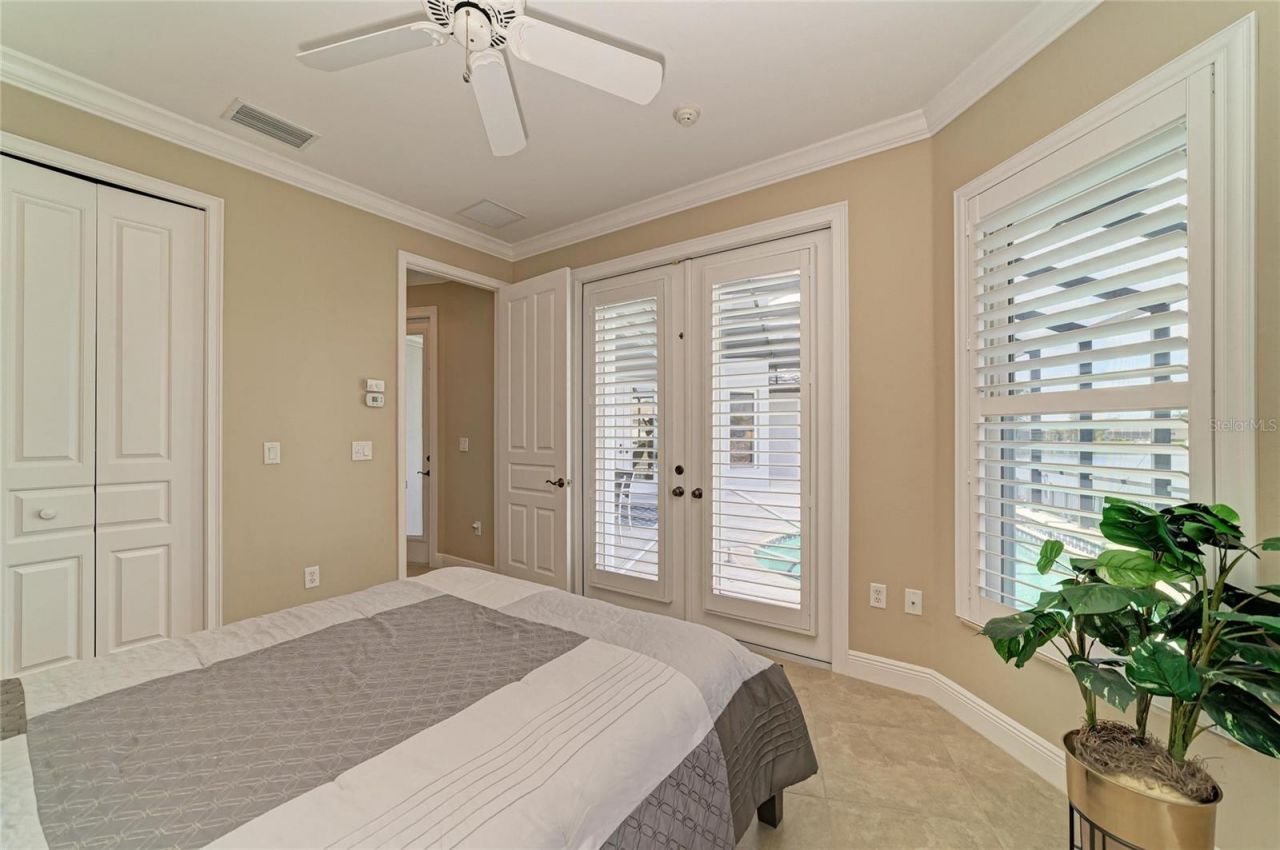 4013 Bastia Court, Punta Gorda, FL 33950 Photo