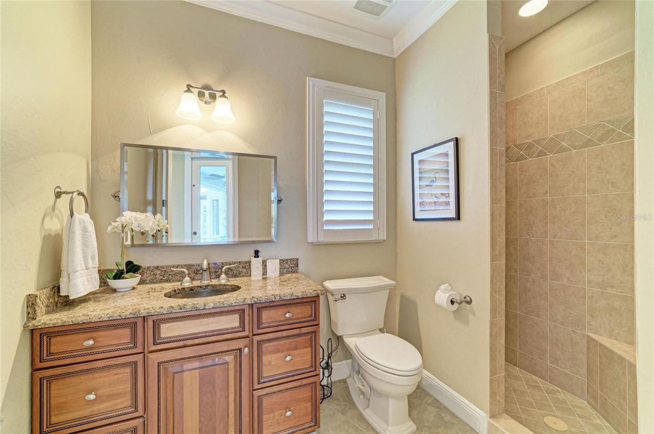 4013 Bastia Court, Punta Gorda, FL 33950 Photo