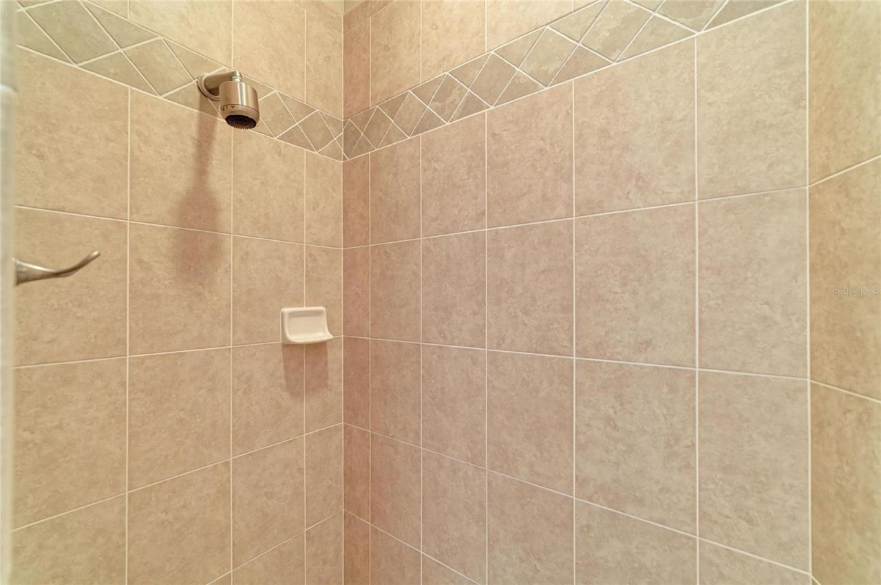 4013 Bastia Court, Punta Gorda, FL 33950 Photo