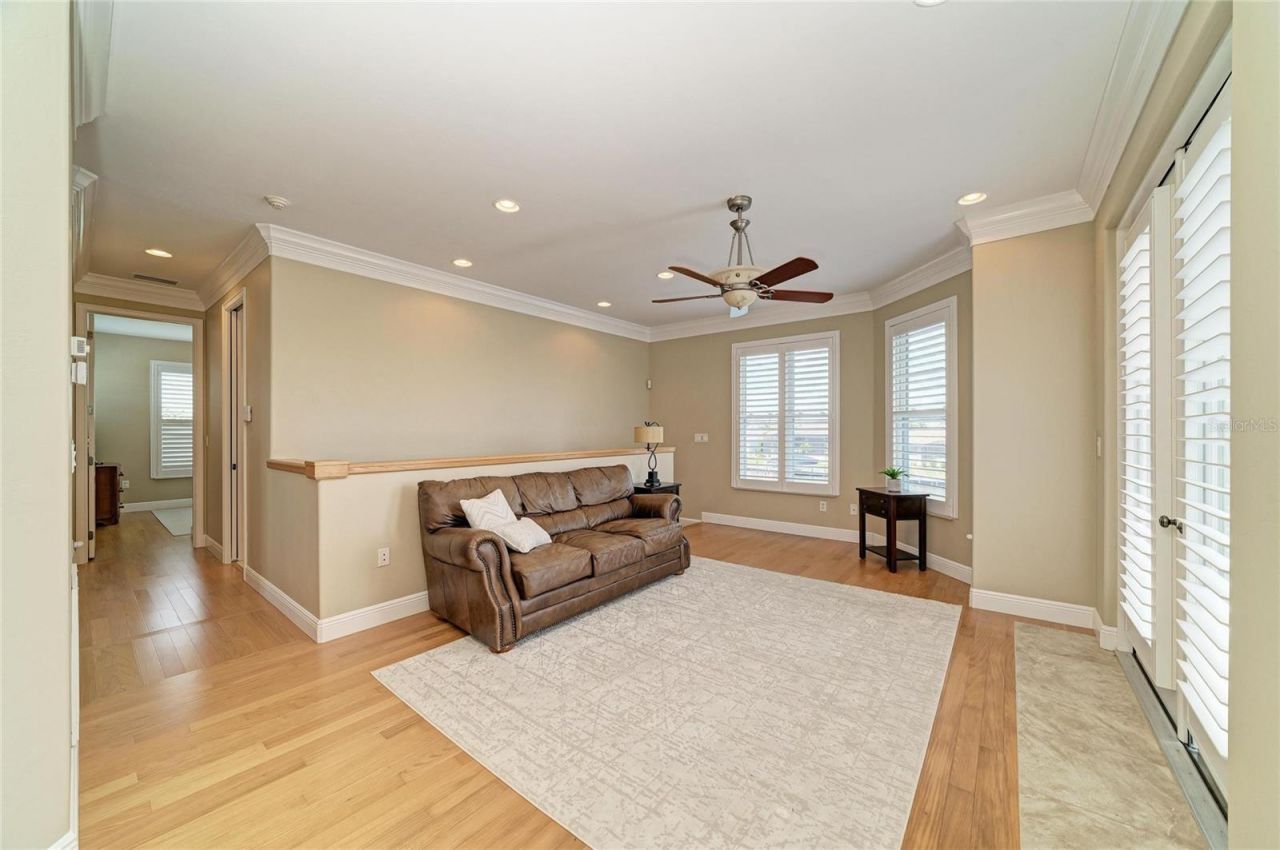 4013 Bastia Court, Punta Gorda, FL 33950 Photo