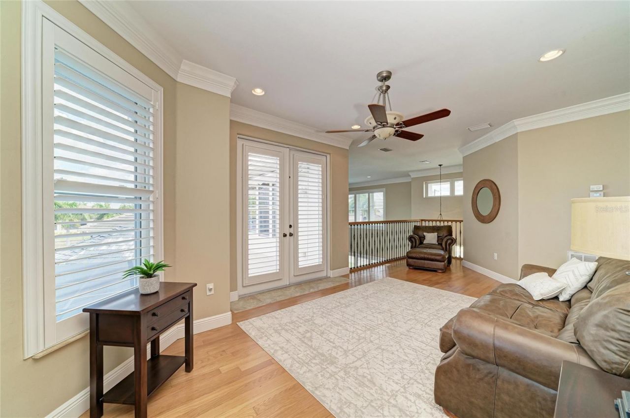 4013 Bastia Court, Punta Gorda, FL 33950 Photo
