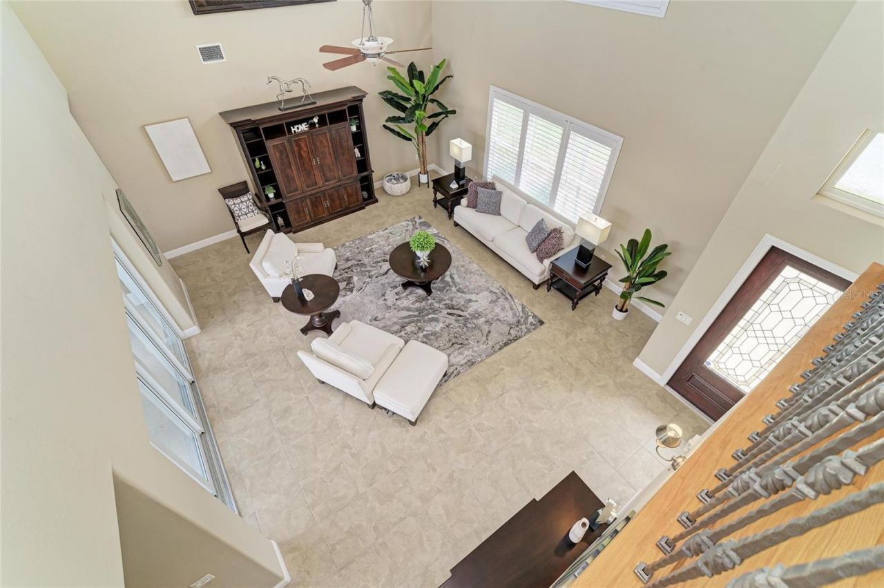 4013 Bastia Court, Punta Gorda, FL 33950 Photo