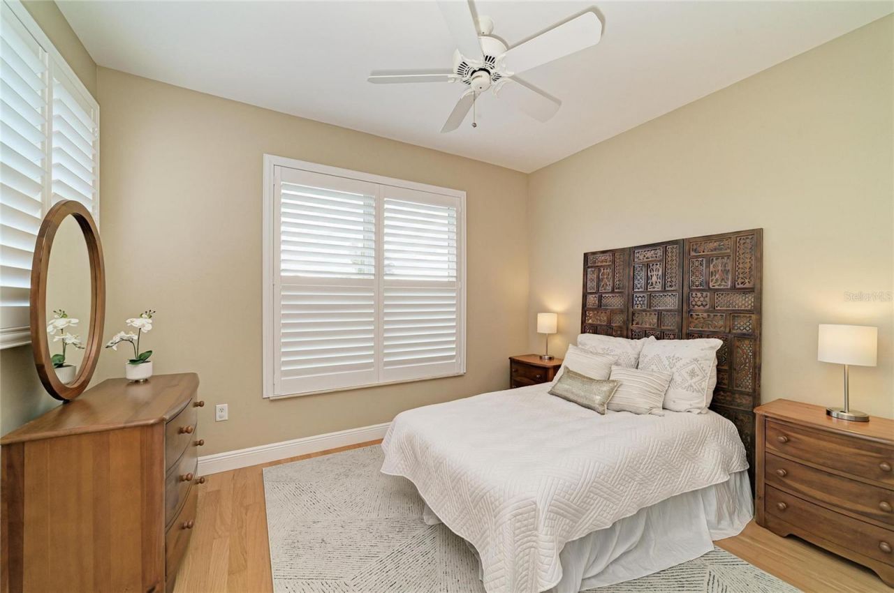 4013 Bastia Court, Punta Gorda, FL 33950 Photo