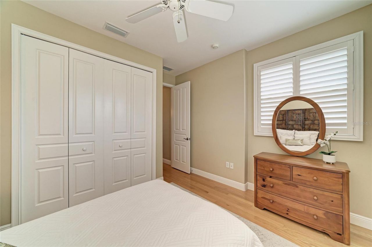 4013 Bastia Court, Punta Gorda, FL 33950 Photo