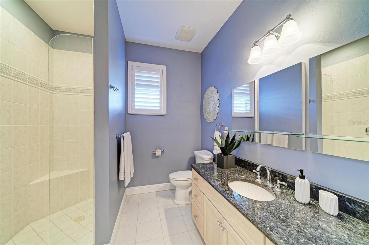 4013 Bastia Court, Punta Gorda, FL 33950 Photo