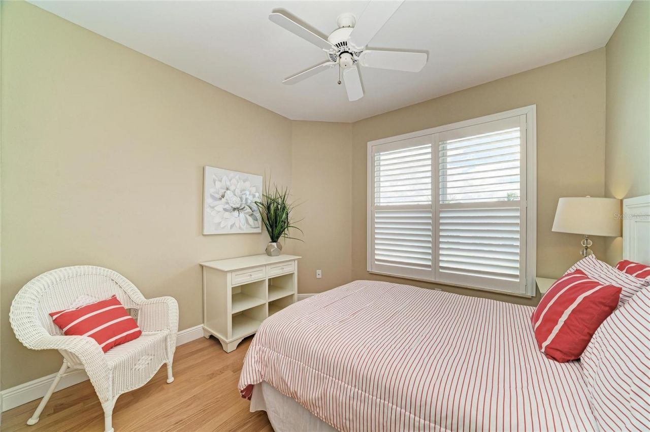 4013 Bastia Court, Punta Gorda, FL 33950 Photo