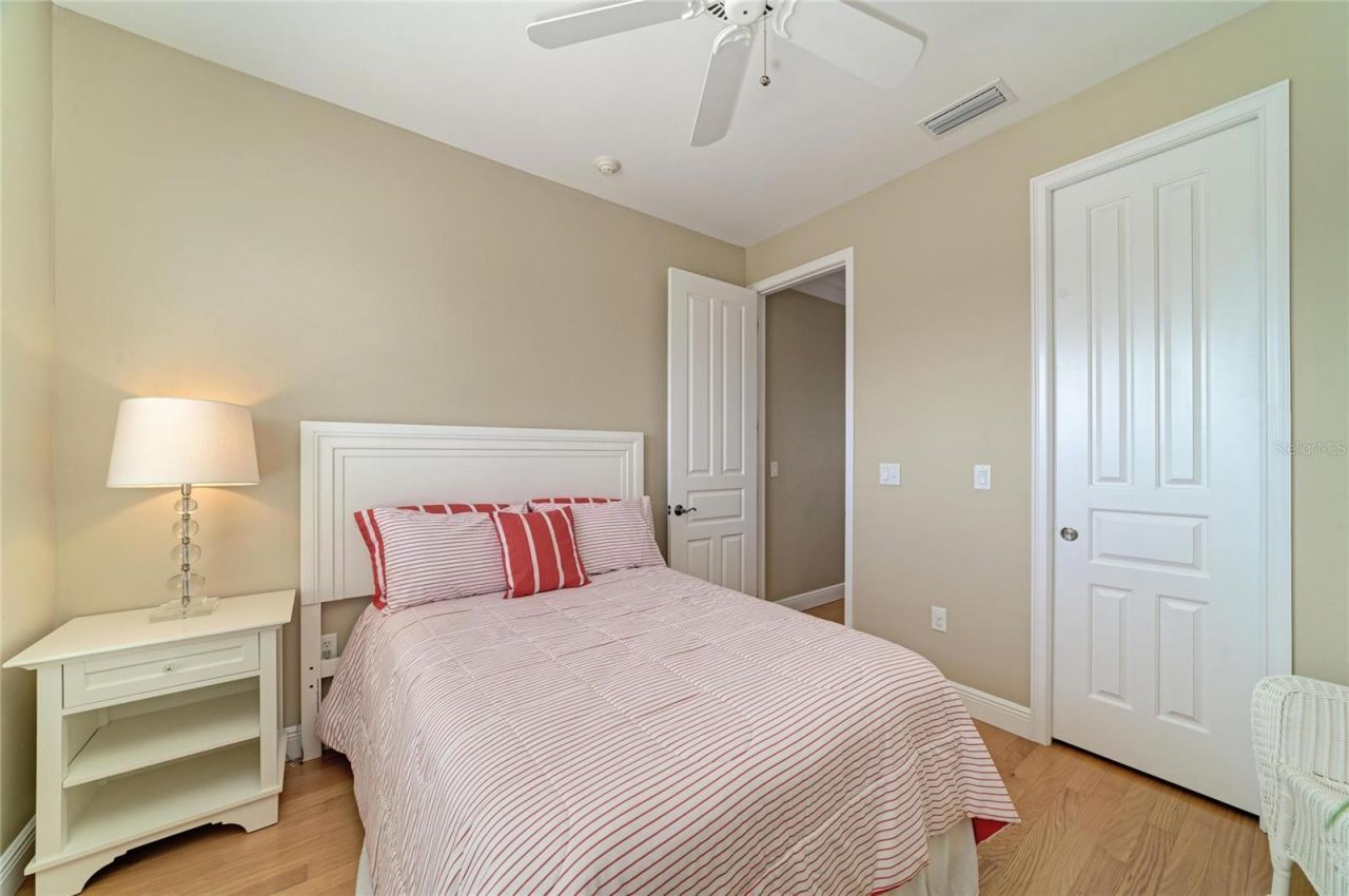 4013 Bastia Court, Punta Gorda, FL 33950 Photo