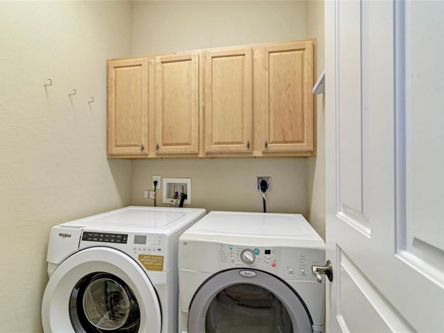 Property Image 50