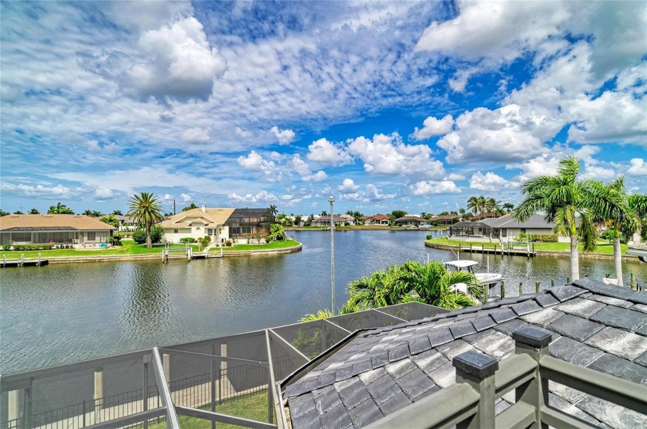 4013 Bastia Court, Punta Gorda, FL 33950 Photo