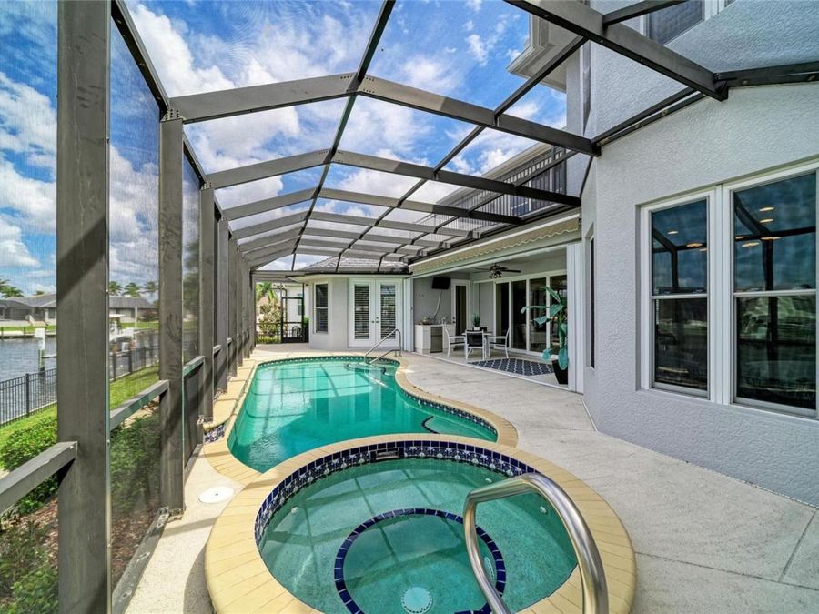 Property Image 60