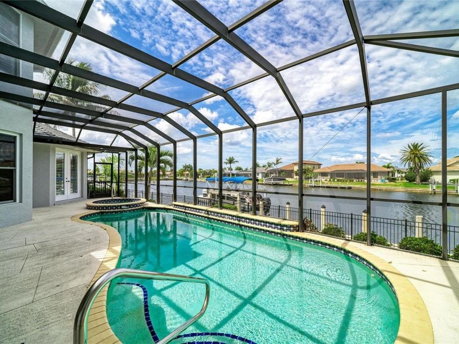Property Image 61