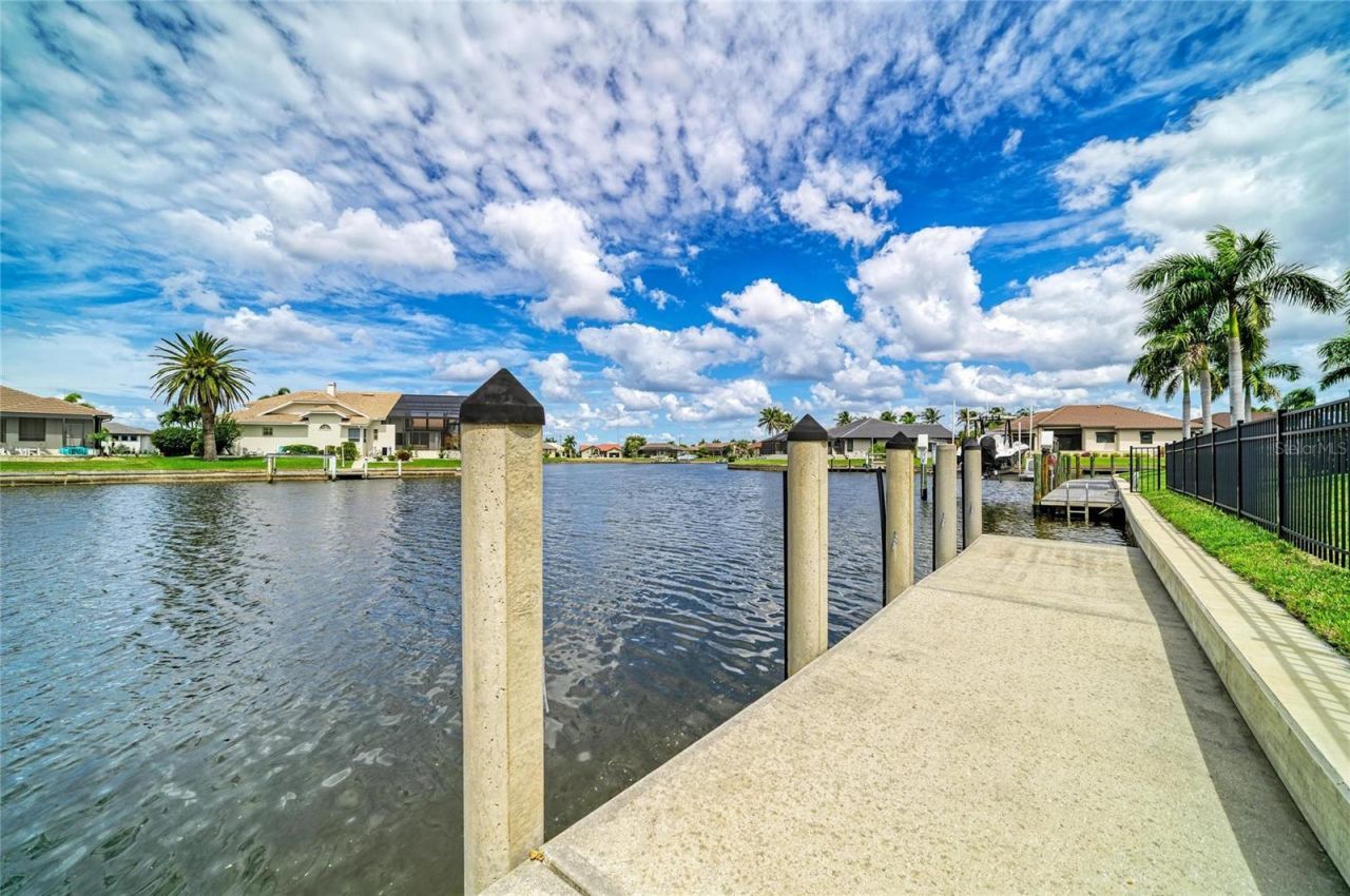 4013 Bastia Court, Punta Gorda, FL 33950 Photo