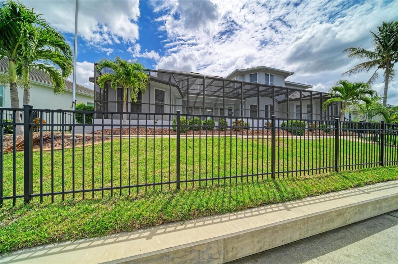 4013 Bastia Court, Punta Gorda, FL 33950 Photo
