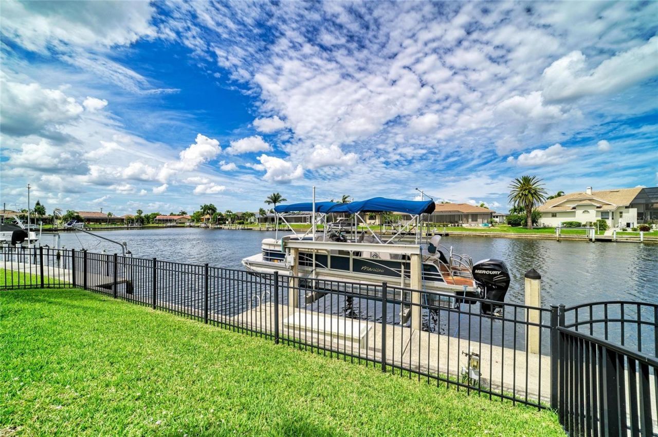4013 Bastia Court, Punta Gorda, FL 33950 Photo