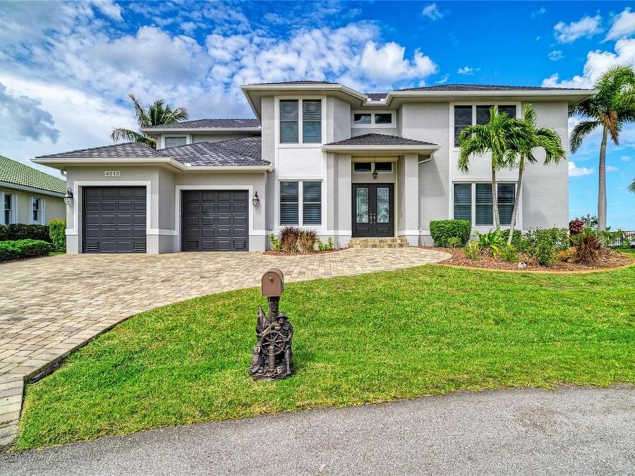 Property Image 76