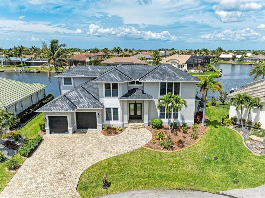 Property Image 78