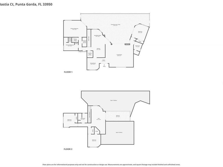 Property Image 79