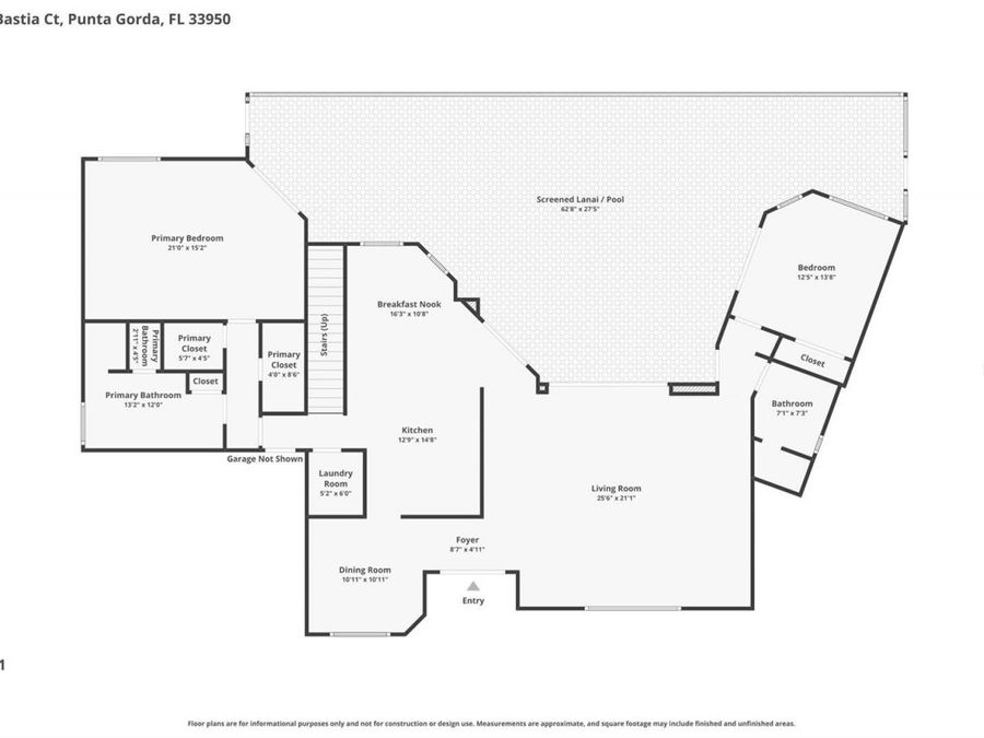 Property Image 80