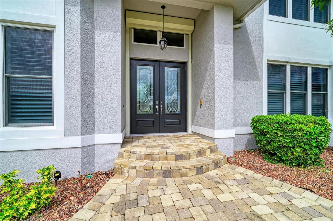 4013 Bastia Court, Punta Gorda, FL 33950 Photo