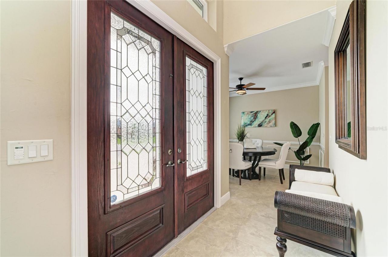 4013 Bastia Court, Punta Gorda, FL 33950 Photo