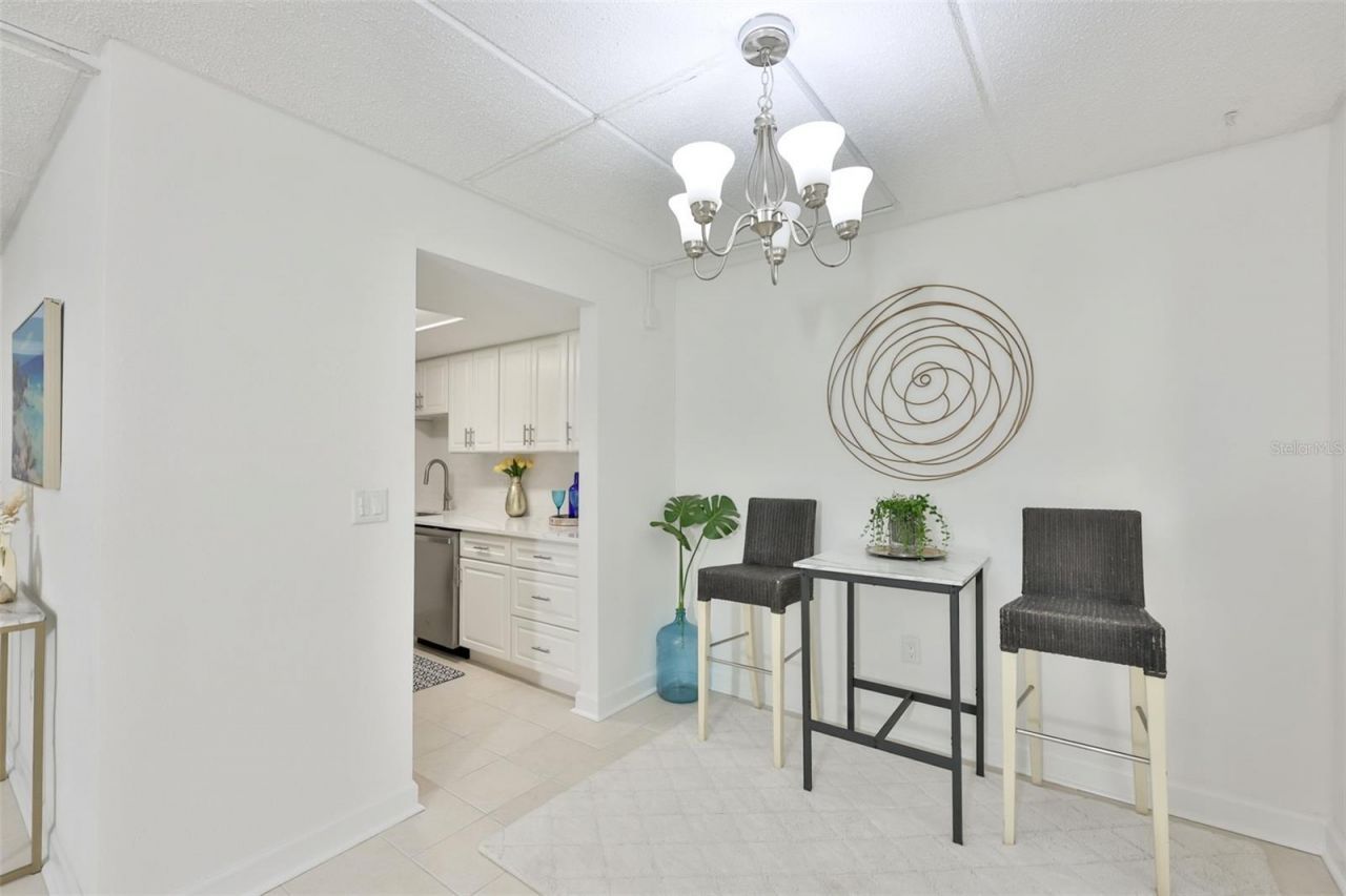 8931 Blind Pass Road, Unit 158, Saint Pete Beach, FL 33706 Photo