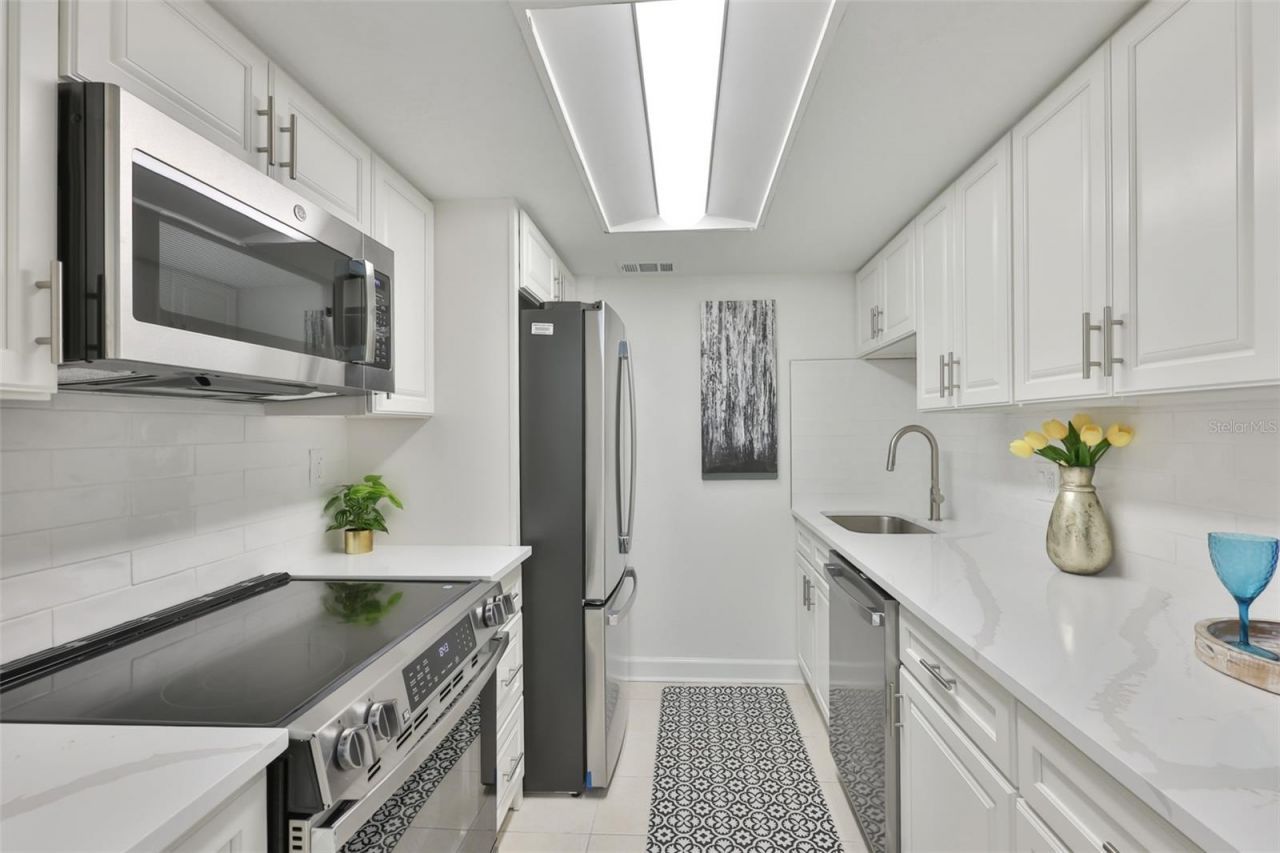 8931 Blind Pass Road, Unit 158, Saint Pete Beach, FL 33706 Photo