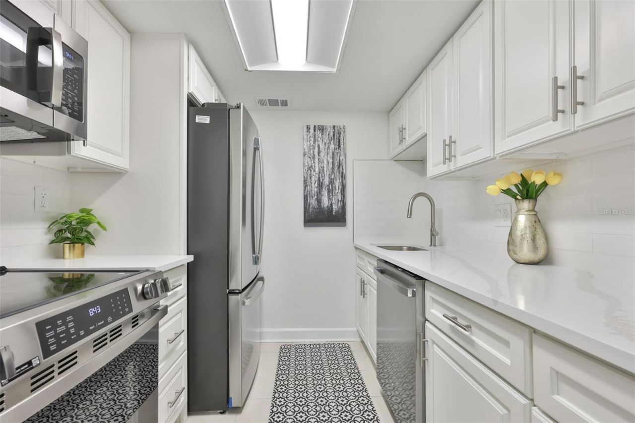8931 Blind Pass Road, Unit 158, Saint Pete Beach, FL 33706 Photo