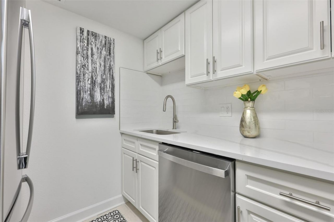 8931 Blind Pass Road, Unit 158, Saint Pete Beach, FL 33706 Photo