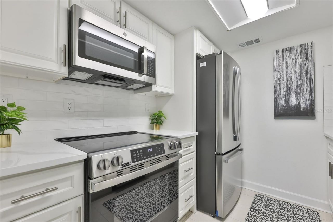 8931 Blind Pass Road, Unit 158, Saint Pete Beach, FL 33706 Photo