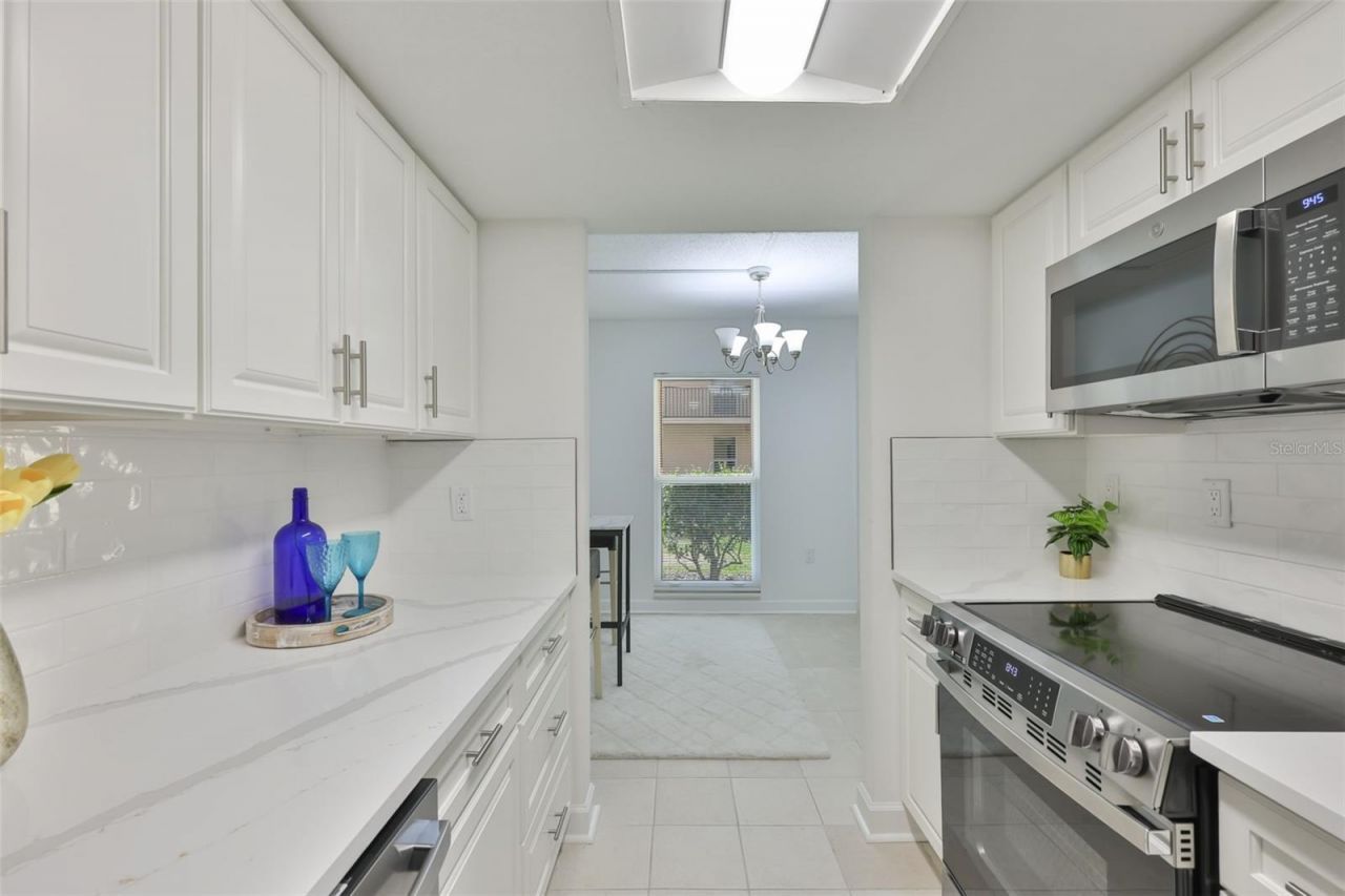 8931 Blind Pass Road, Unit 158, Saint Pete Beach, FL 33706 Photo