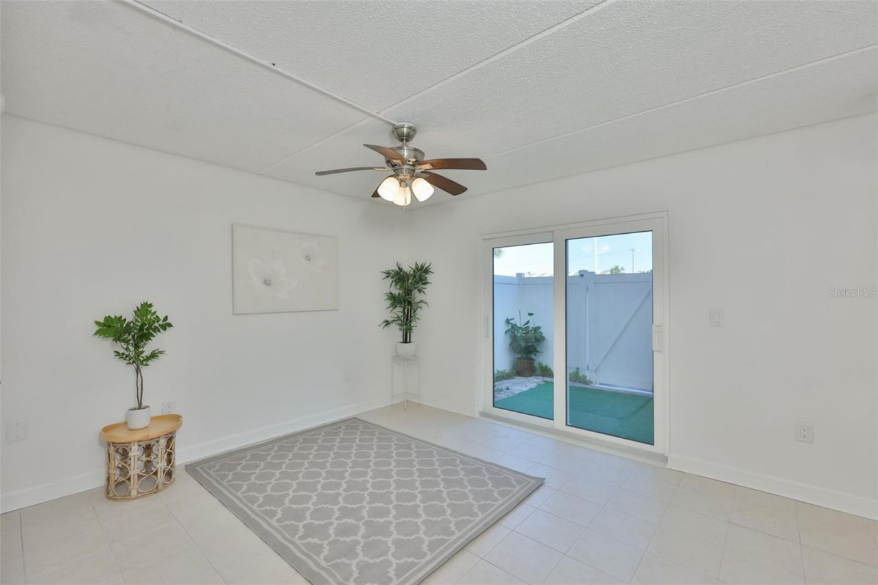 8931 Blind Pass Road, Unit 158, Saint Pete Beach, FL 33706 Photo