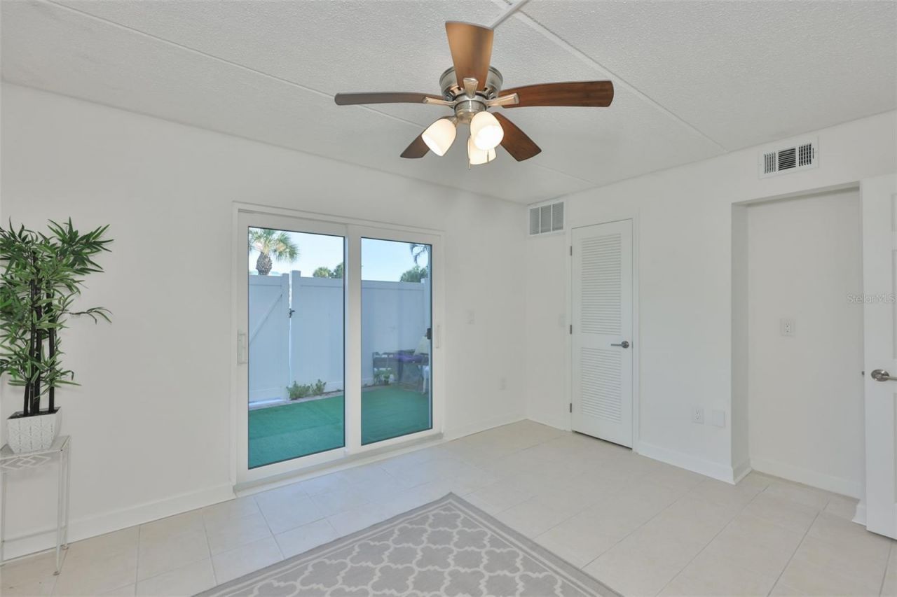 8931 Blind Pass Road, Unit 158, Saint Pete Beach, FL 33706 Photo
