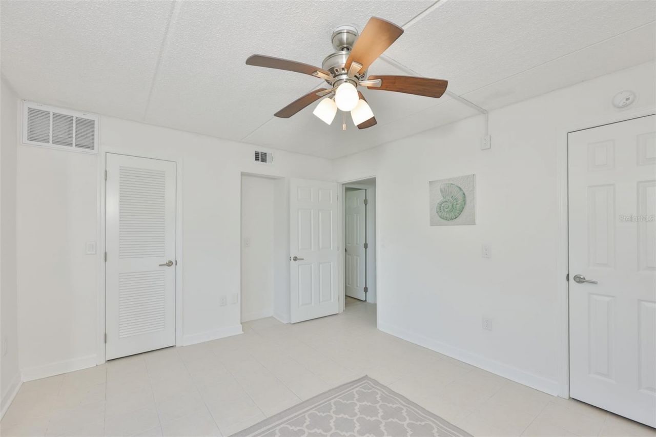 8931 Blind Pass Road, Unit 158, Saint Pete Beach, FL 33706 Photo