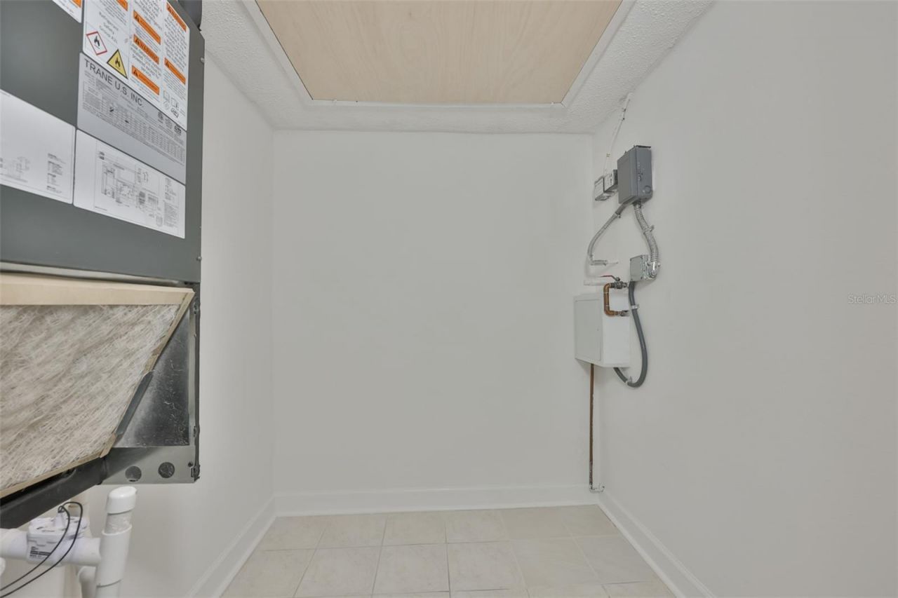 8931 Blind Pass Road, Unit 158, Saint Pete Beach, FL 33706 Photo