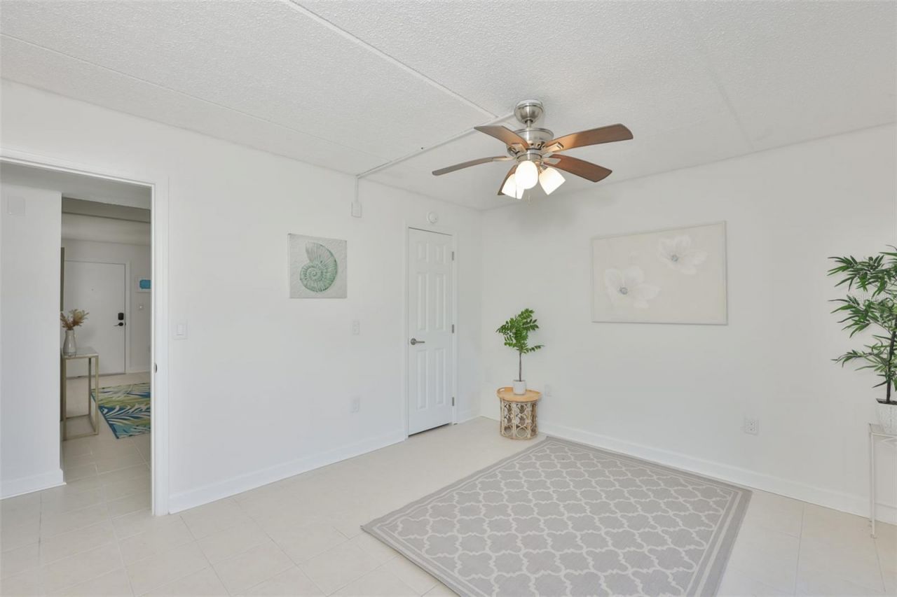 8931 Blind Pass Road, Unit 158, Saint Pete Beach, FL 33706 Photo