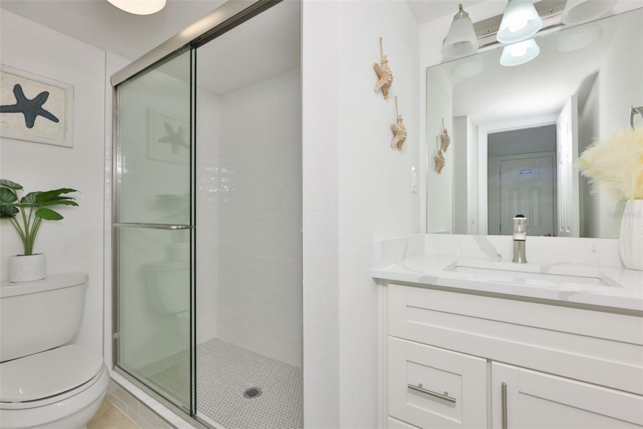 8931 Blind Pass Road, Unit 158, Saint Pete Beach, FL 33706 Photo
