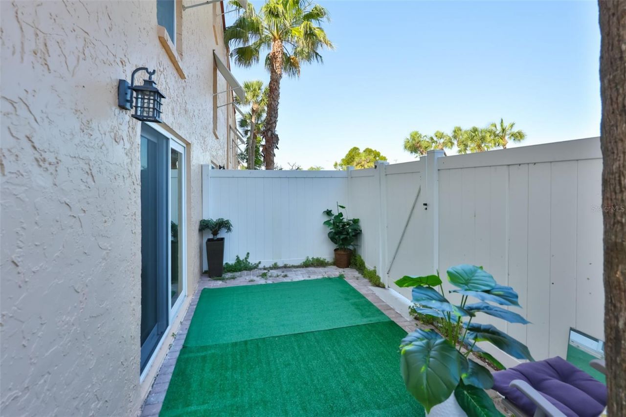 8931 Blind Pass Road, Unit 158, Saint Pete Beach, FL 33706 Photo