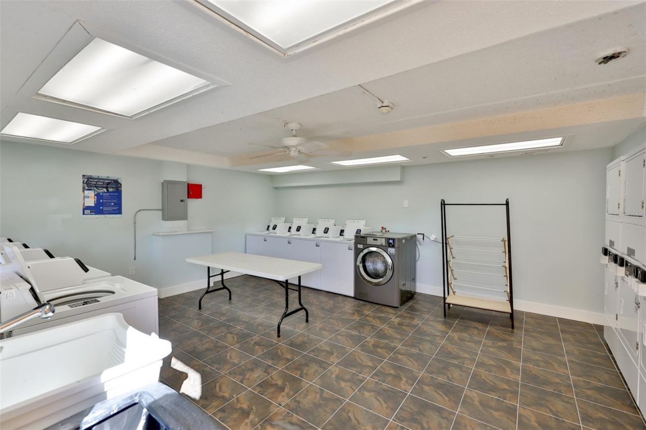 8931 Blind Pass Road, Unit 158, Saint Pete Beach, FL 33706 Photo