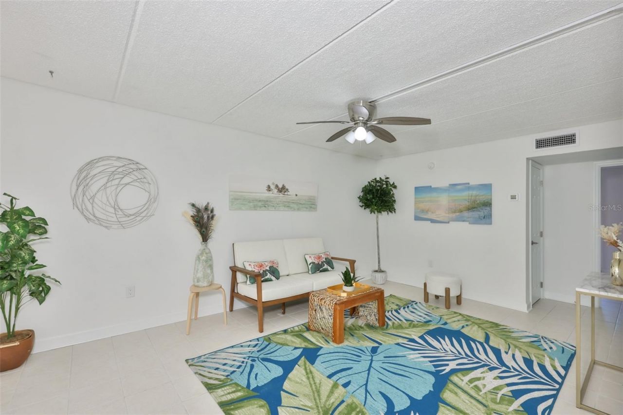8931 Blind Pass Road, Unit 158, Saint Pete Beach, FL 33706 Photo