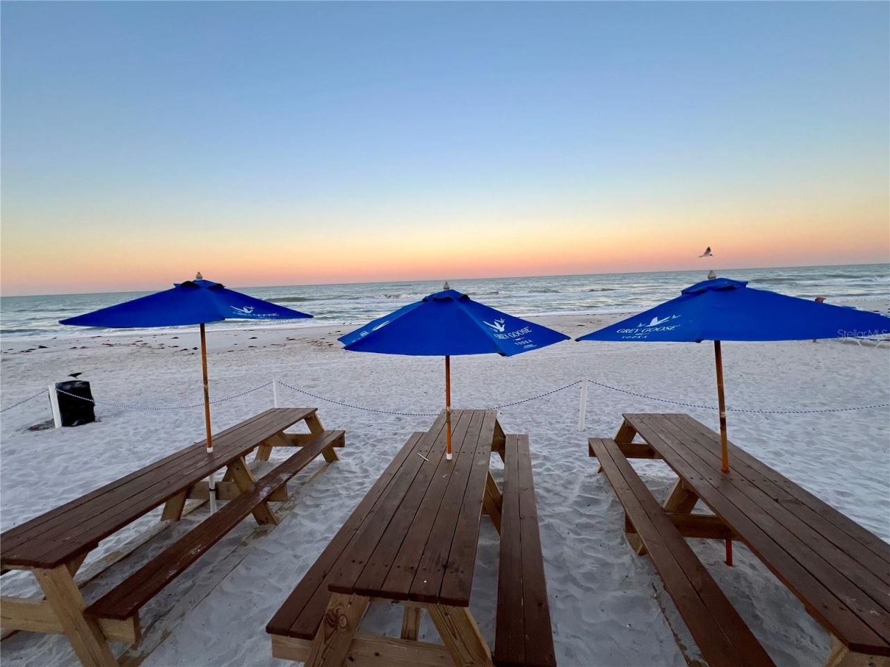8931 Blind Pass Road, Unit 158, Saint Pete Beach, FL 33706 Photo