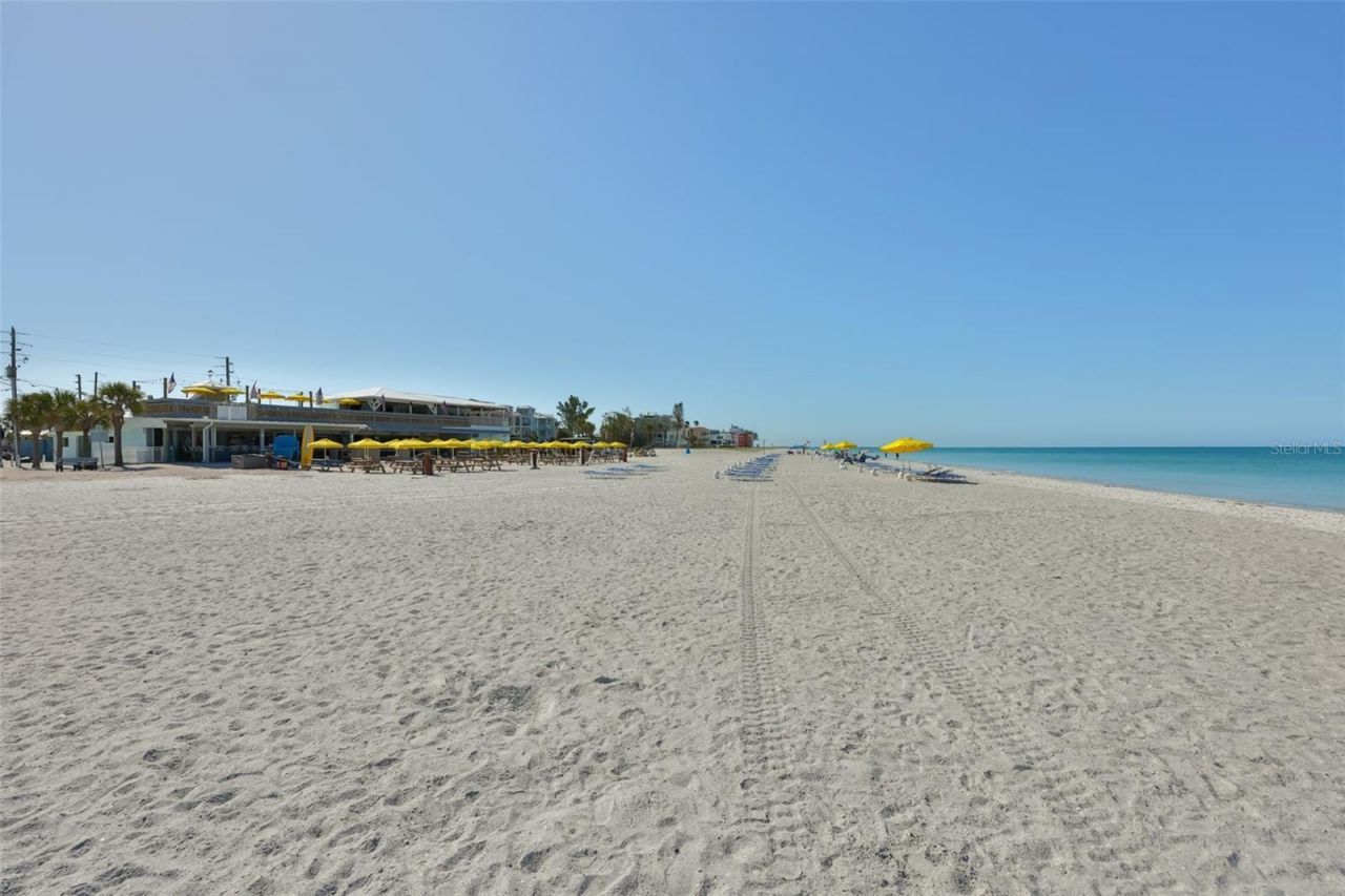 8931 Blind Pass Road, Unit 158, Saint Pete Beach, FL 33706 Photo