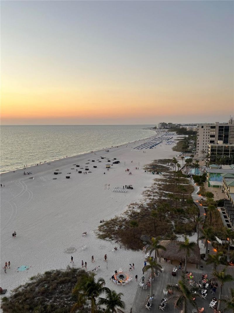 8931 Blind Pass Road, Unit 158, Saint Pete Beach, FL 33706 Photo