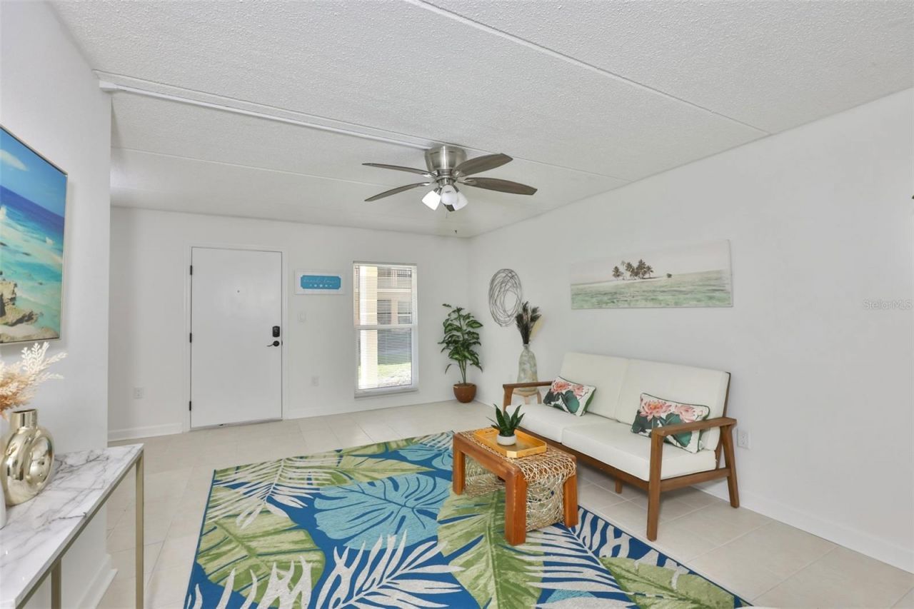 8931 Blind Pass Road, Unit 158, Saint Pete Beach, FL 33706 Photo