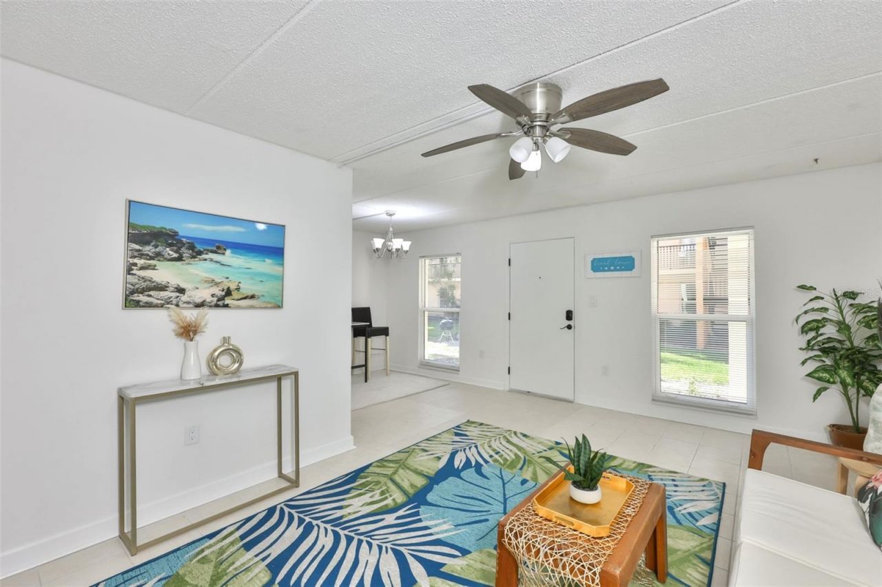 8931 Blind Pass Road, Unit 158, Saint Pete Beach, FL 33706 Photo