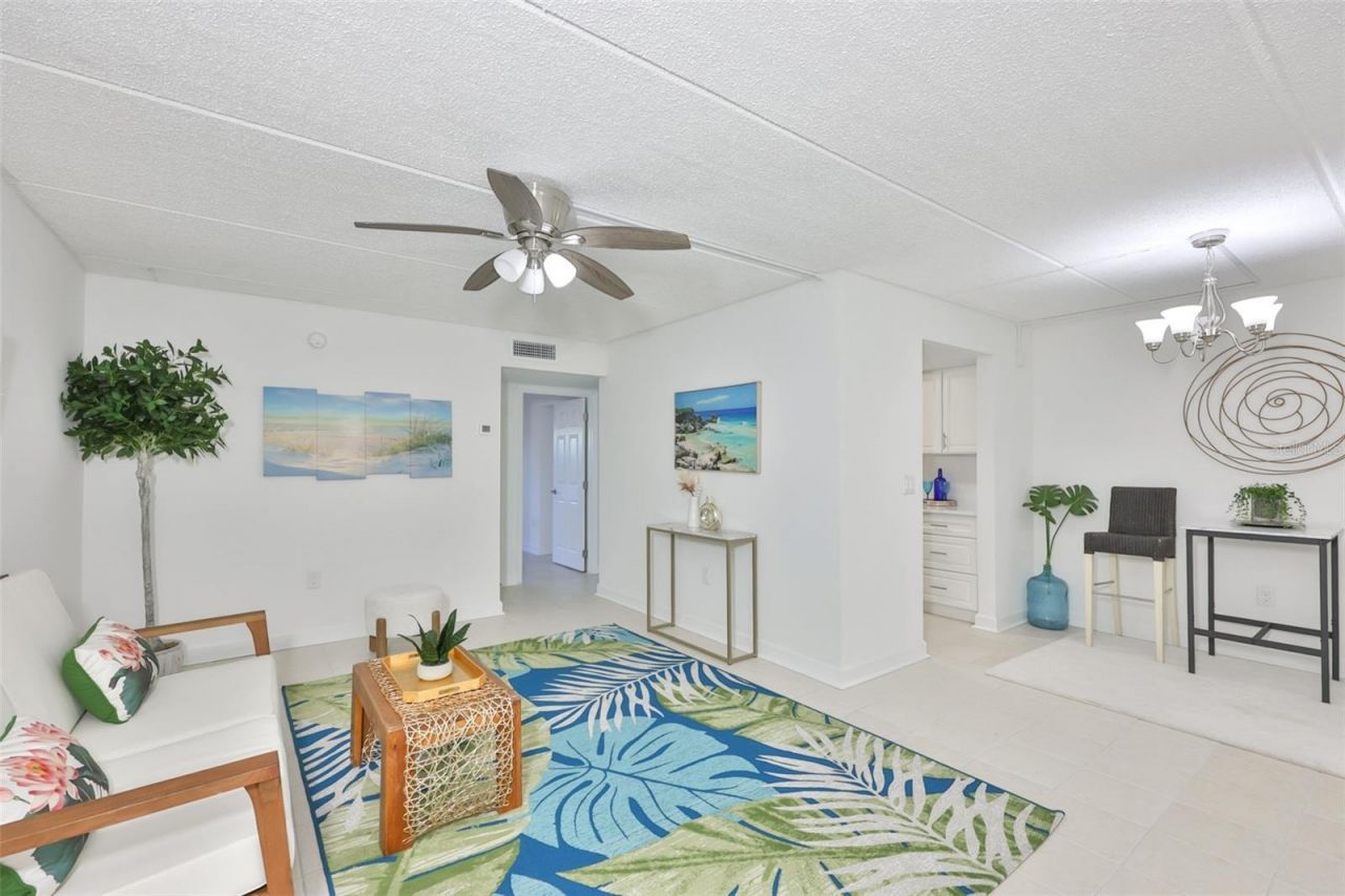 8931 Blind Pass Road, Unit 158, Saint Pete Beach, FL 33706 Photo
