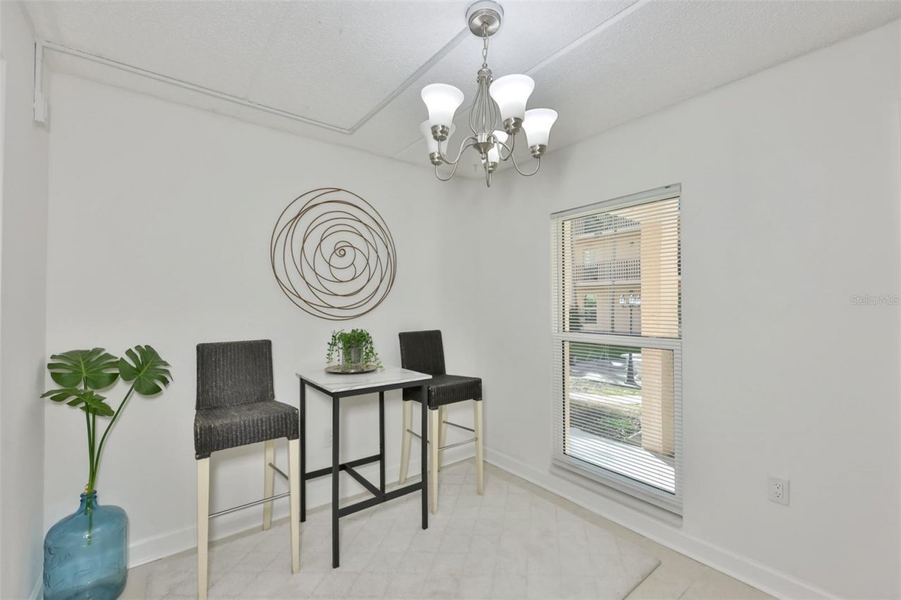 8931 Blind Pass Road, Unit 158, Saint Pete Beach, FL 33706 Photo